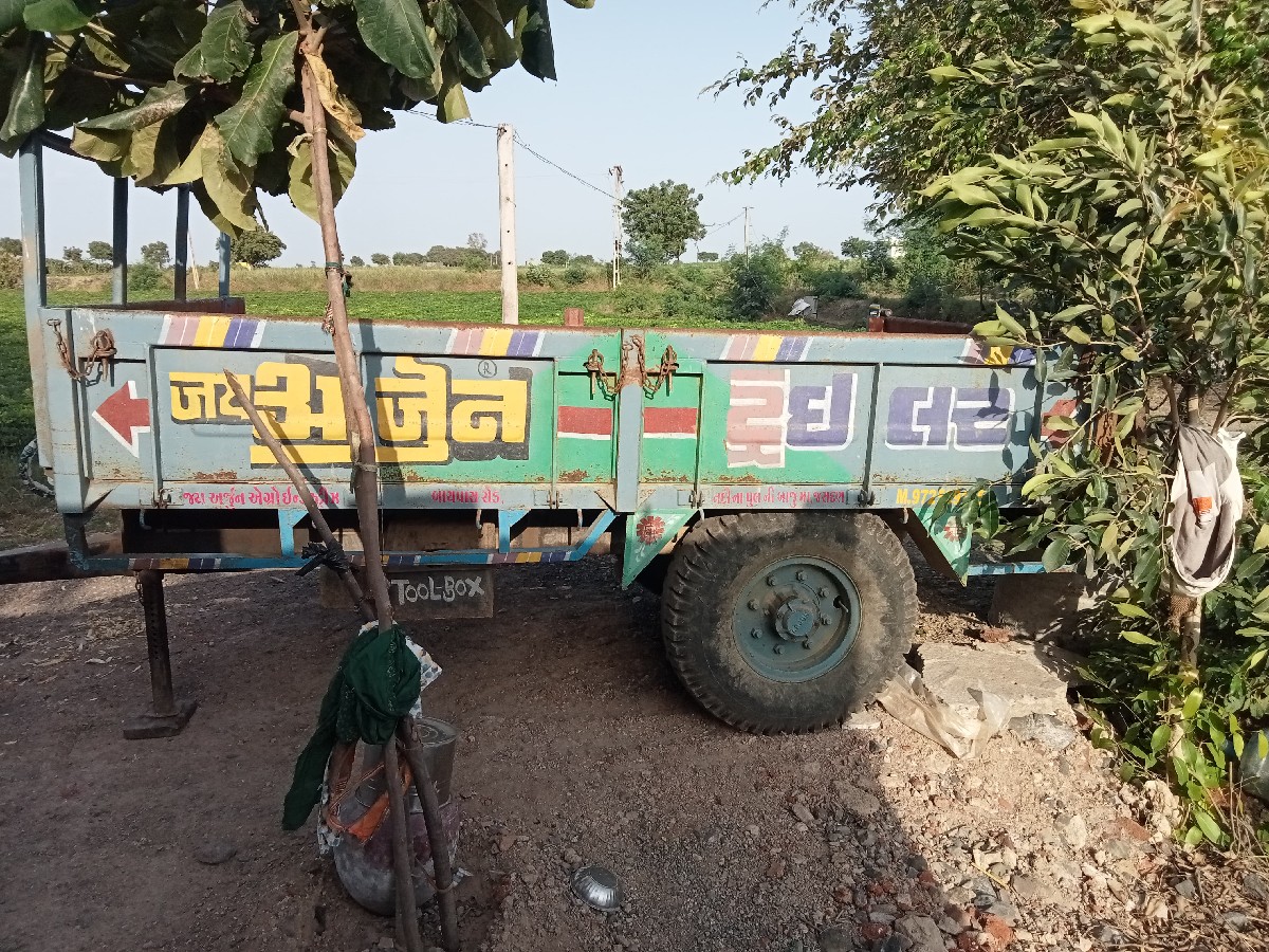 Post Image 2
