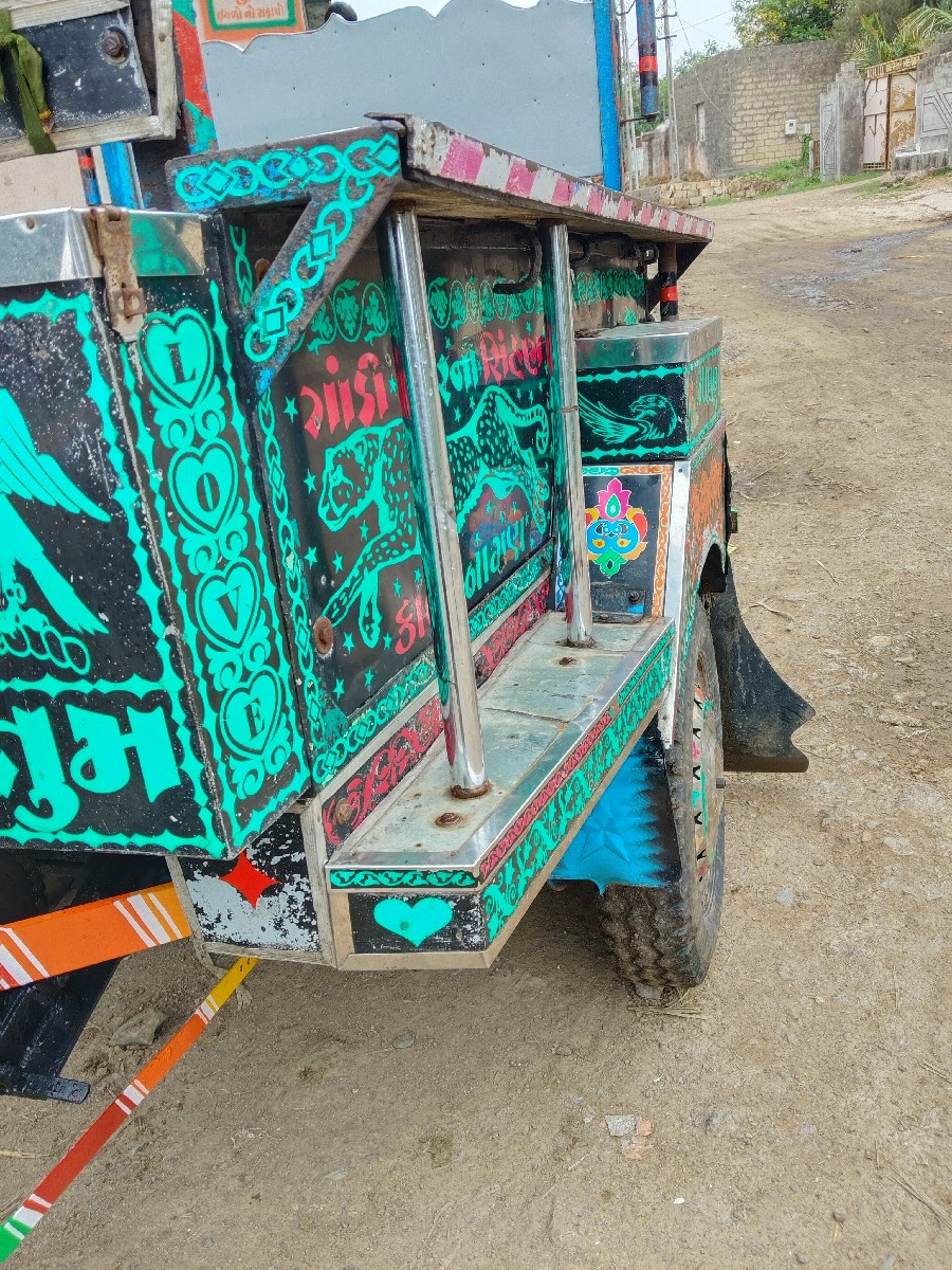 Post Image 2