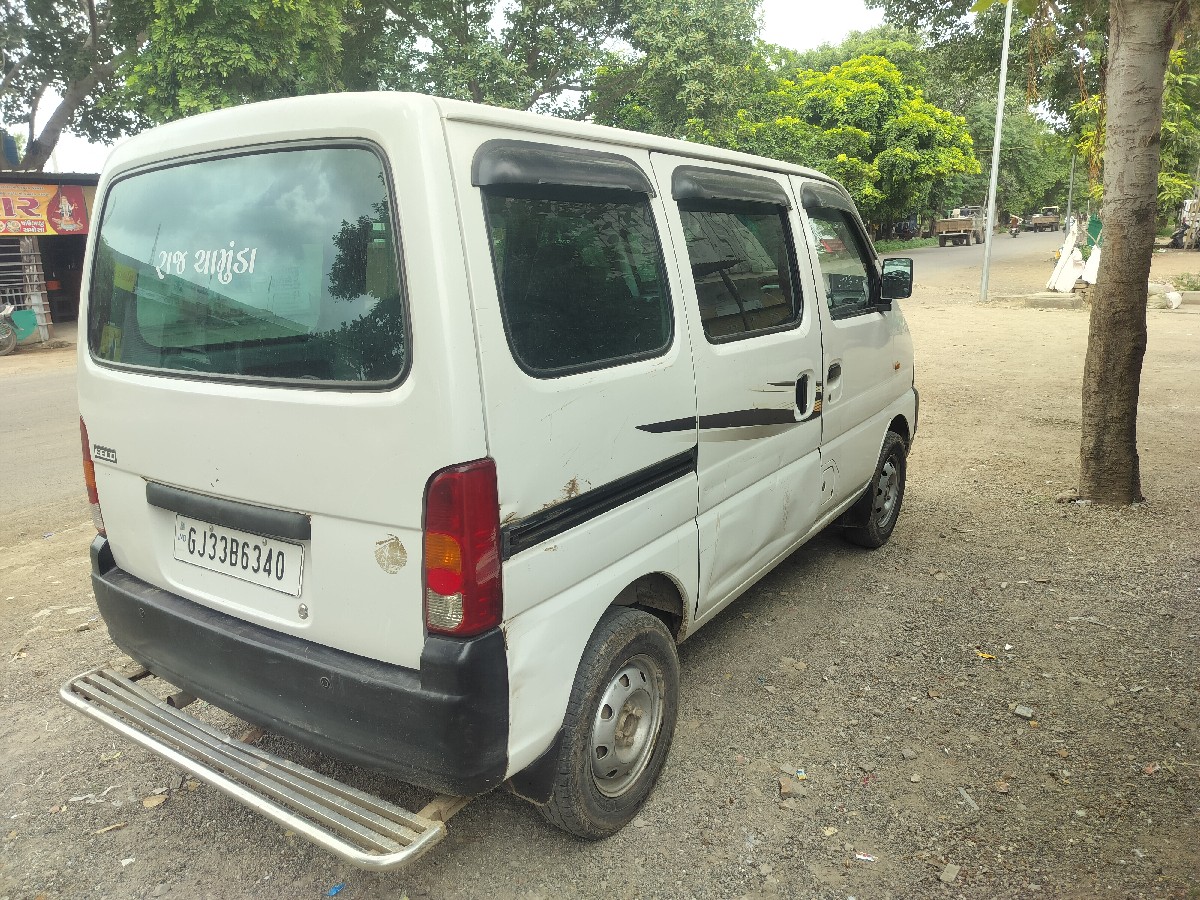 Post Image 2