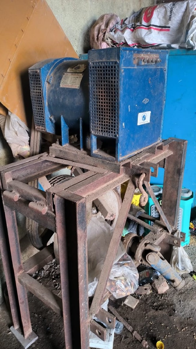 Post Image 3