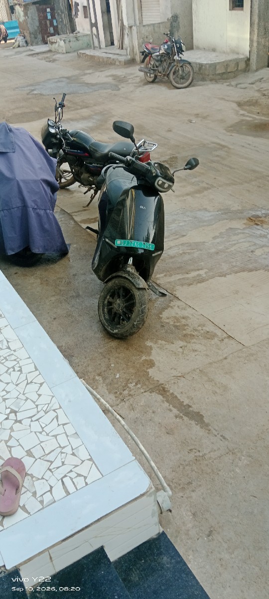 Post Image 2