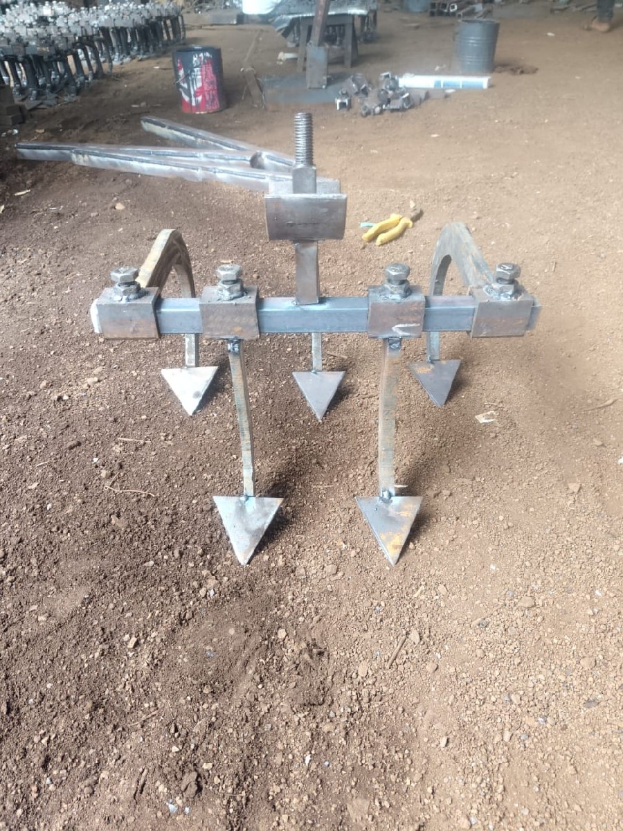 Post Image 6