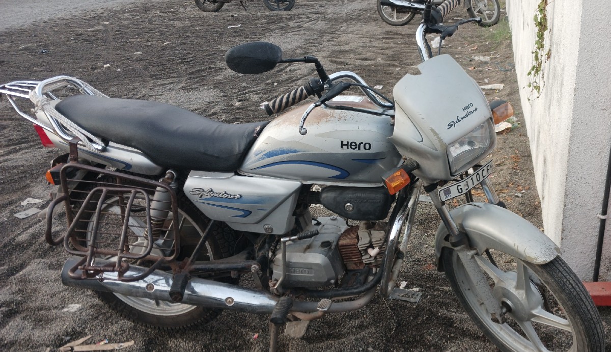 Post Image 1