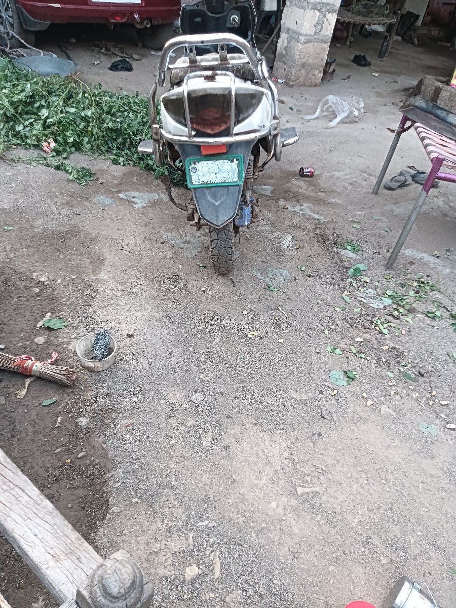 Post Image 1