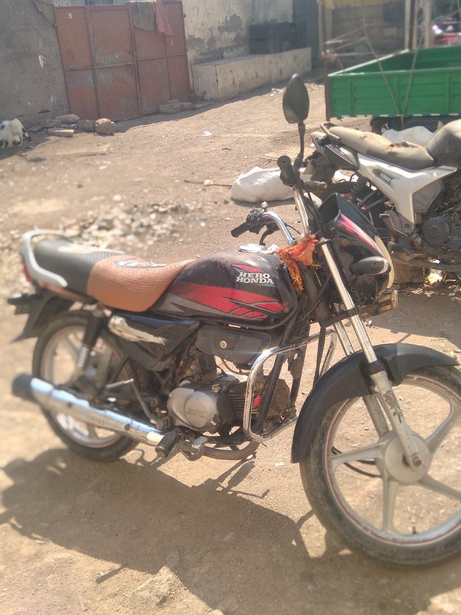 Post Image 2