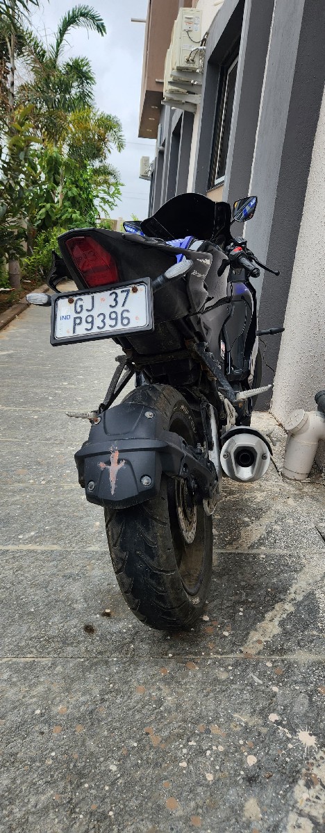 Post Image 2