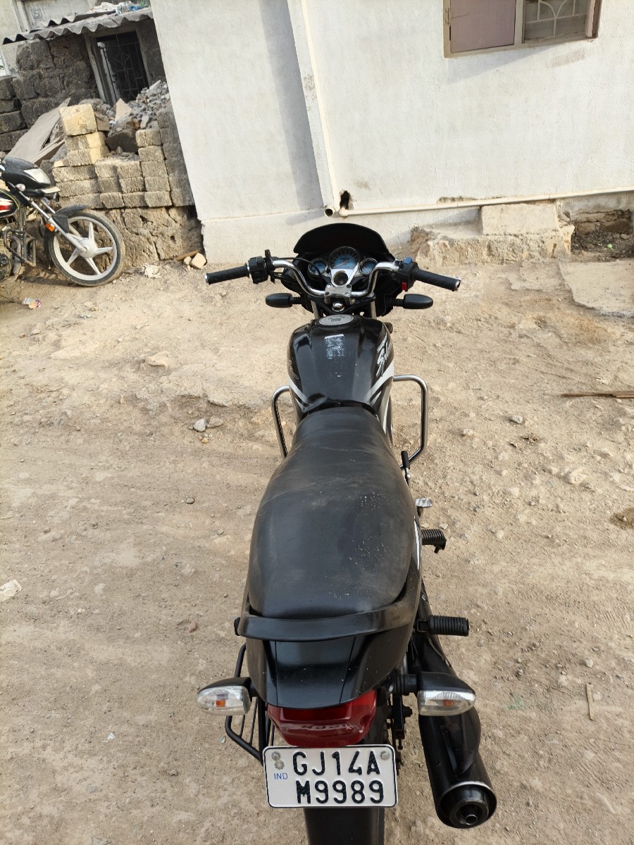 Post Image 3