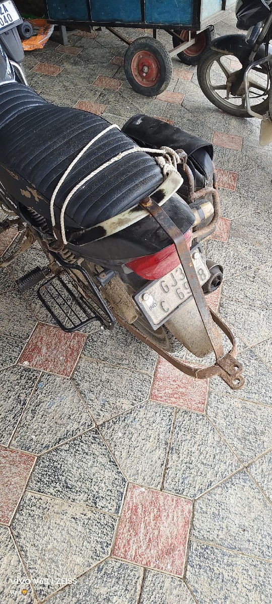 Post Image 2