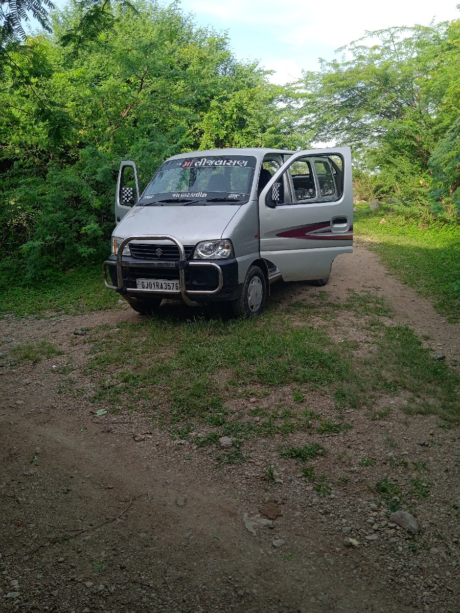 Post Image 1