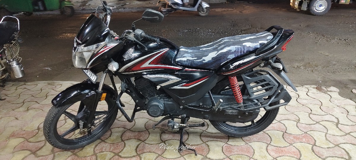 Post Image 1