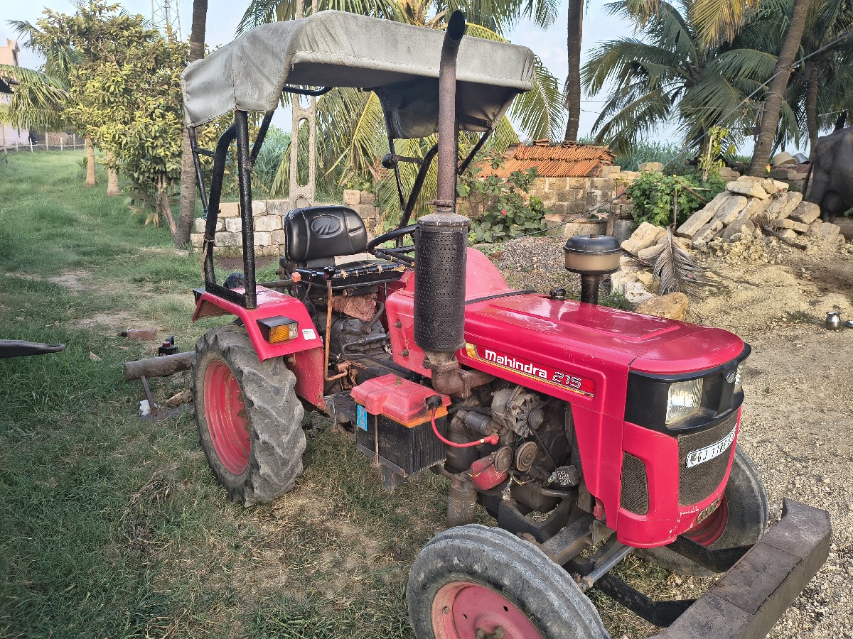 Post Image 2