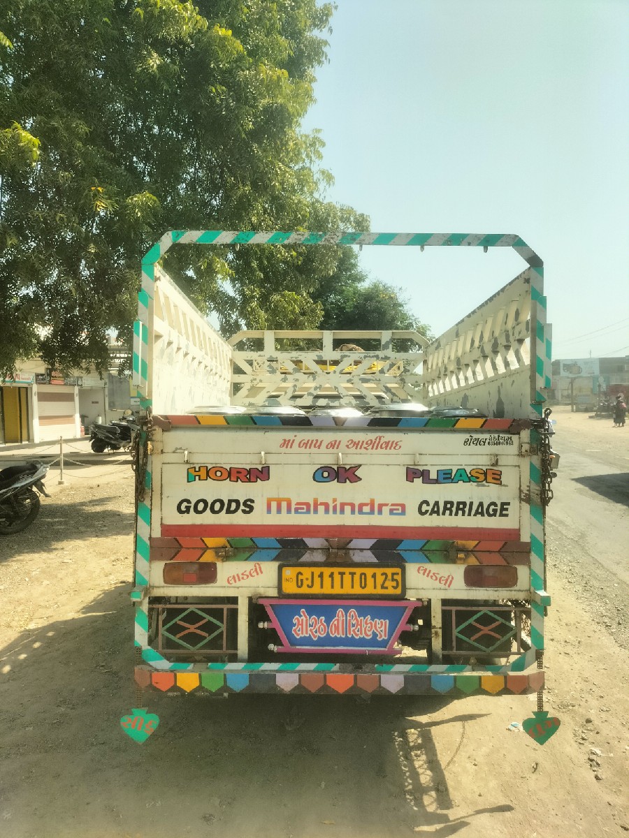 Post Image 2