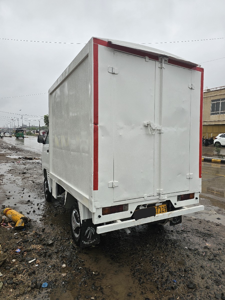 Post Image 2