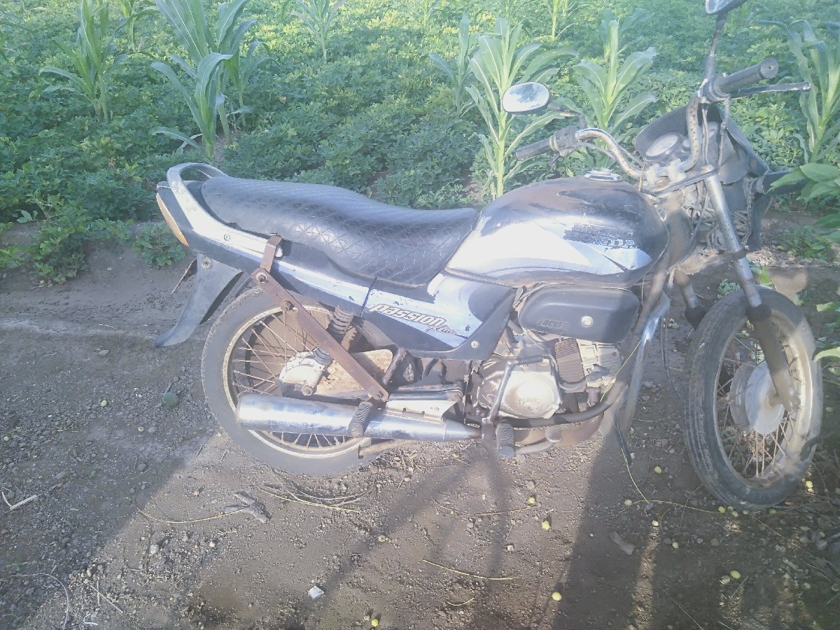 Post Image 2