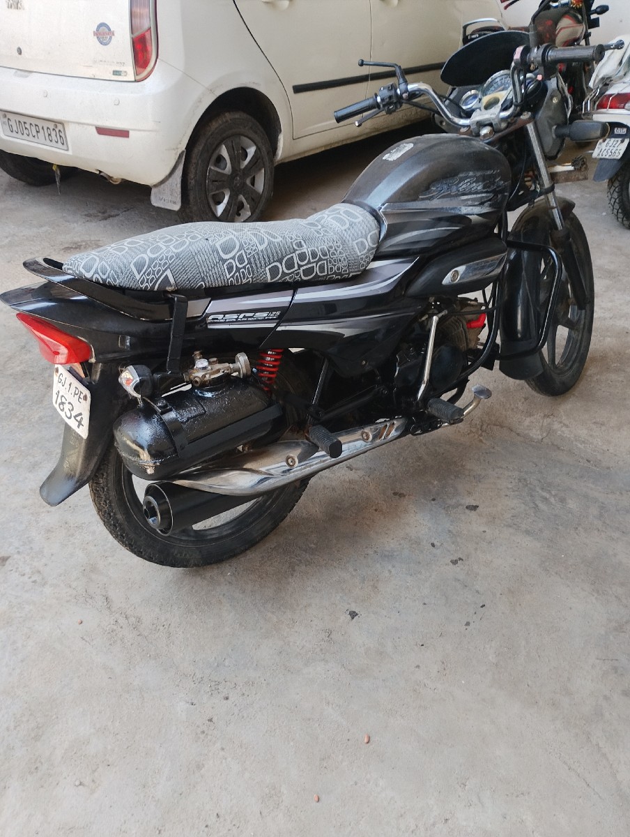 Post Image 1