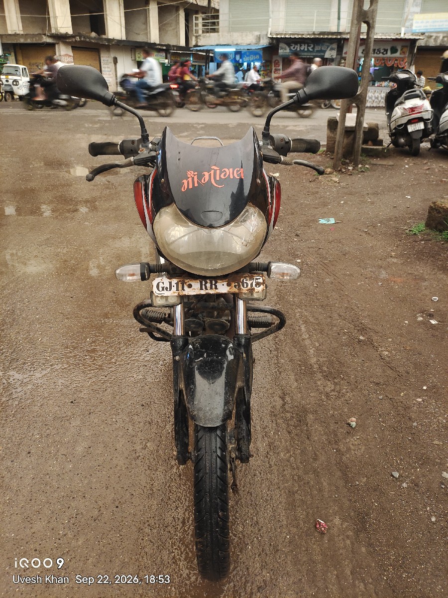Post Image 6