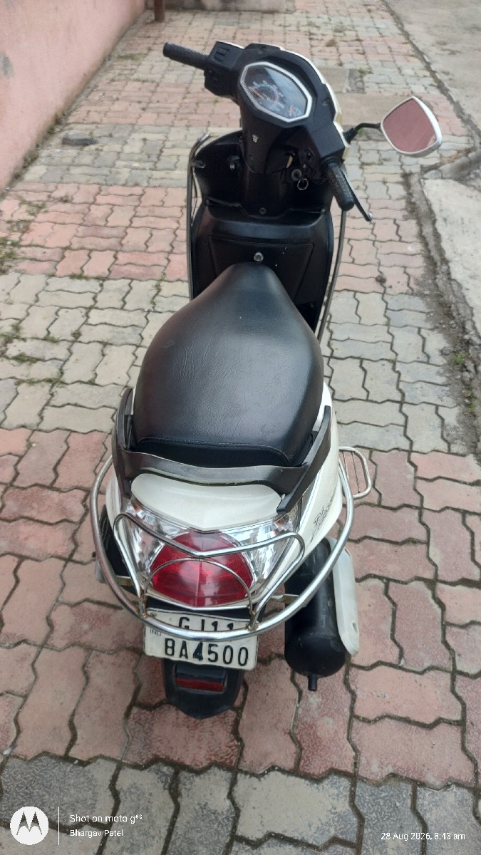 Post Image 5