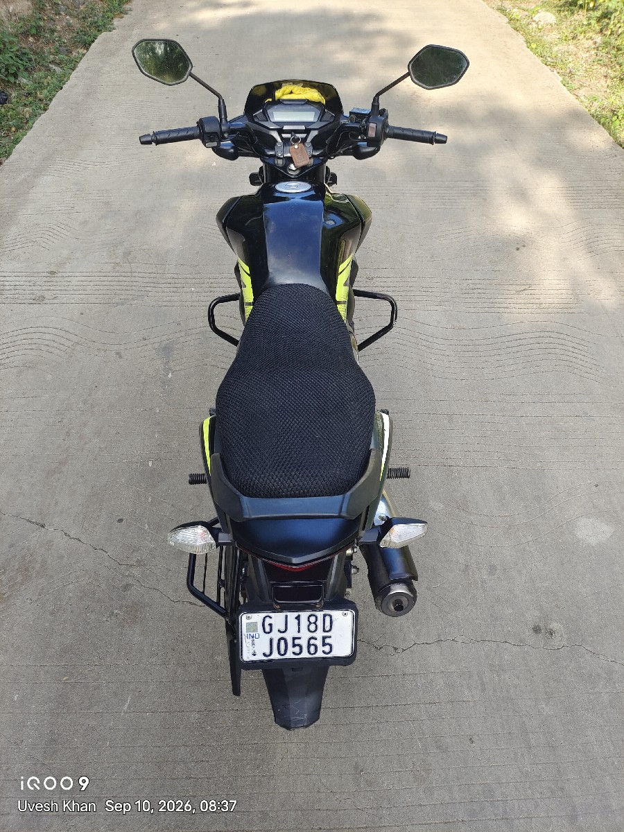 Post Image 6