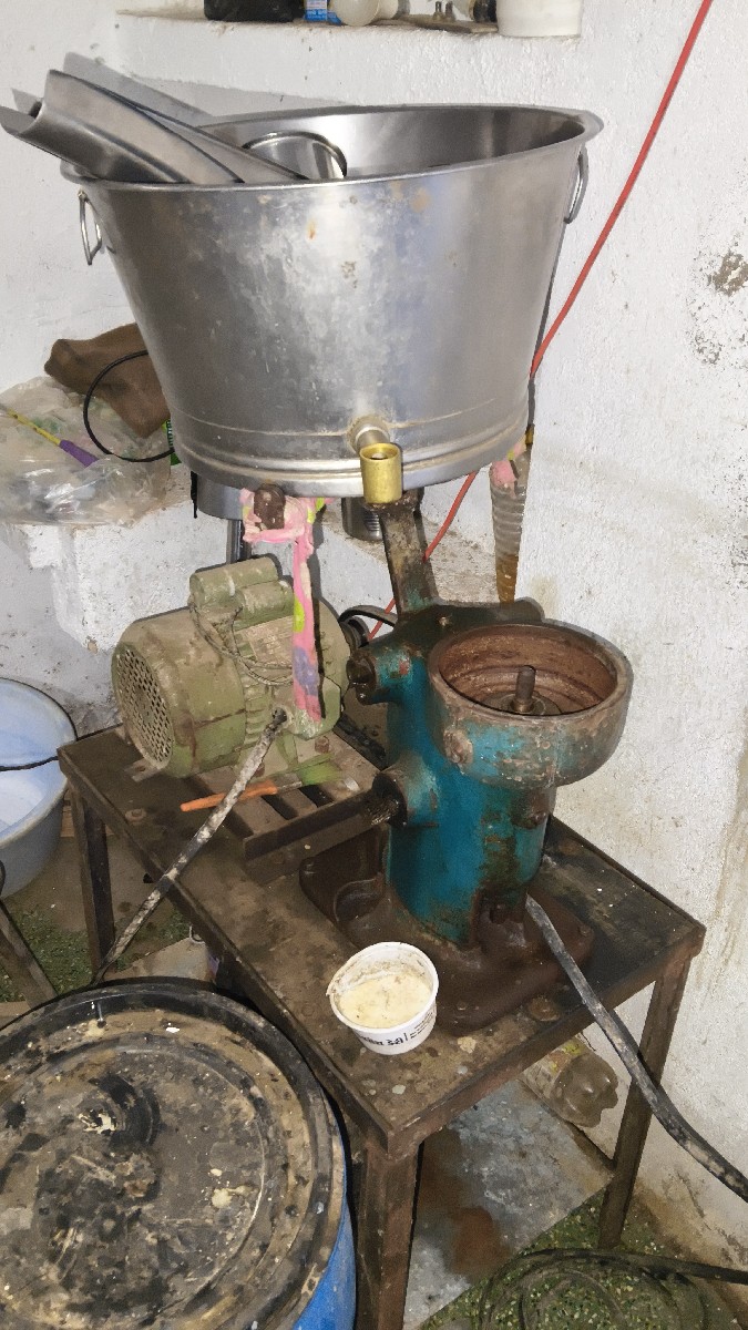 Post Image 3