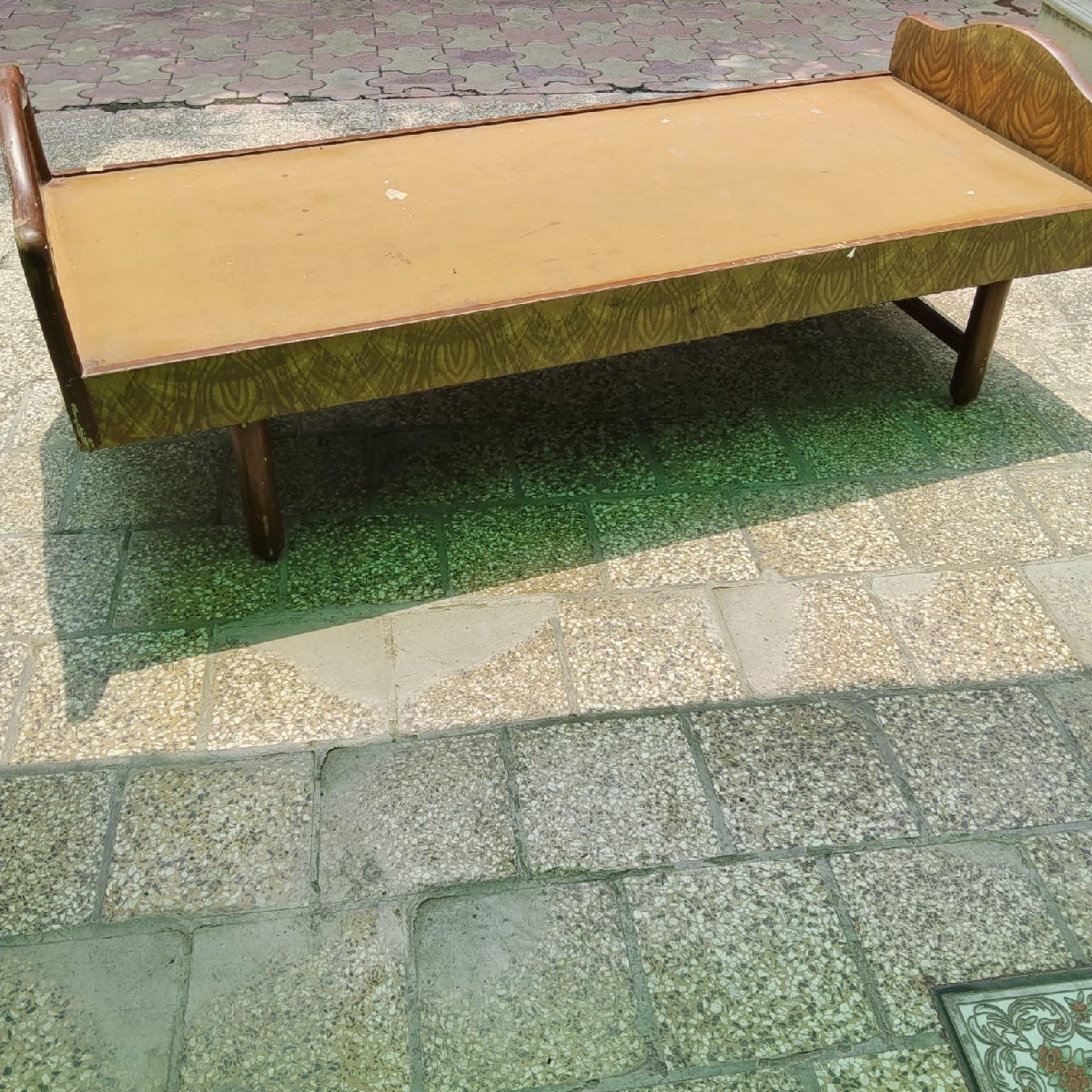 Post Image 2