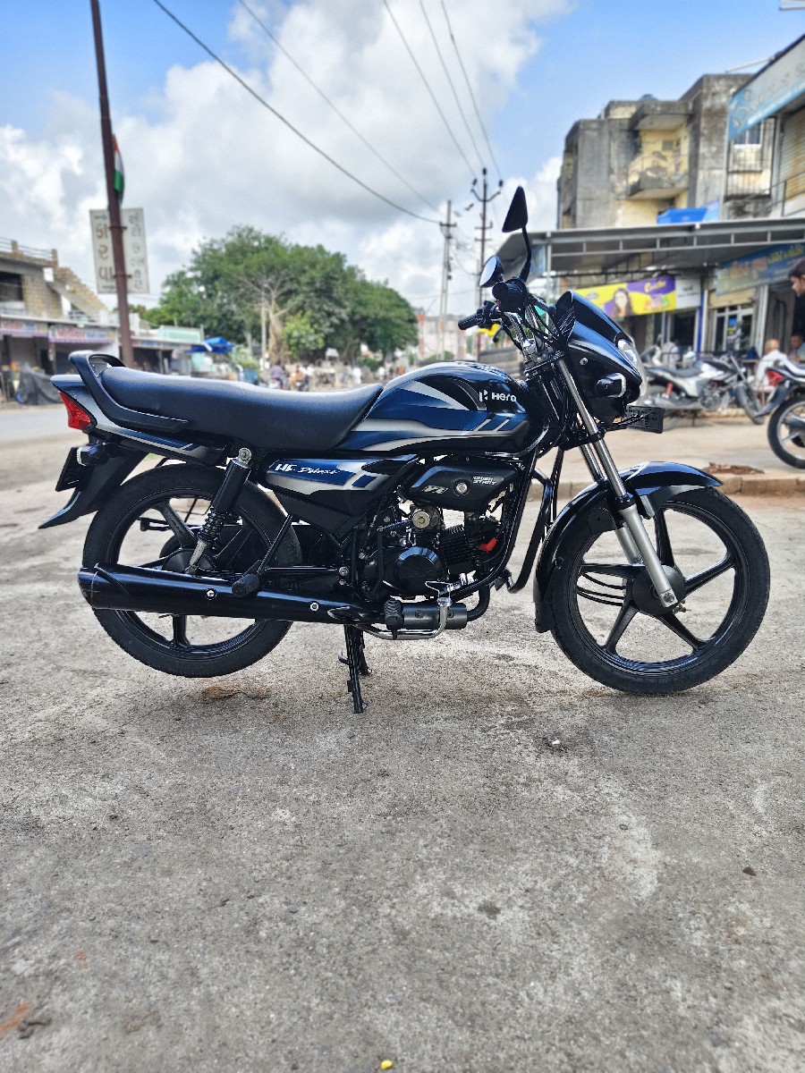 Post Image 6