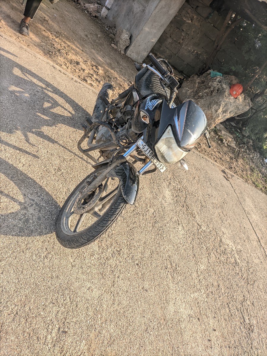 Post Image 1