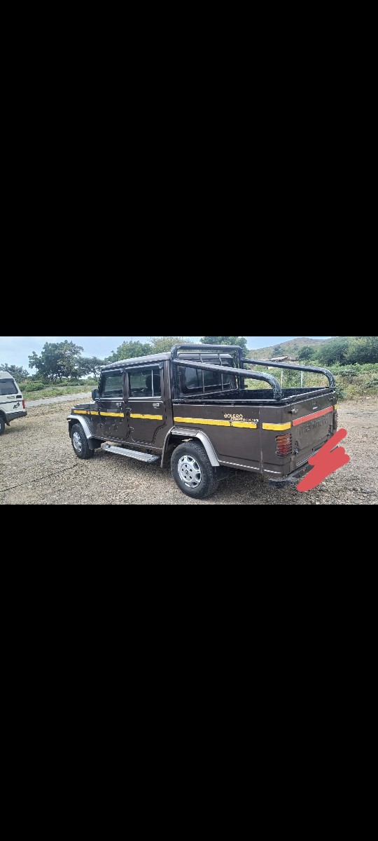 Post Image 2