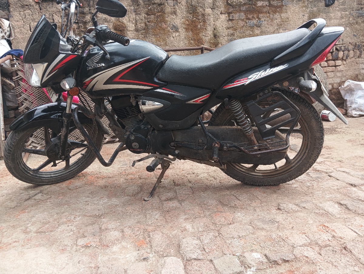 Post Image 2