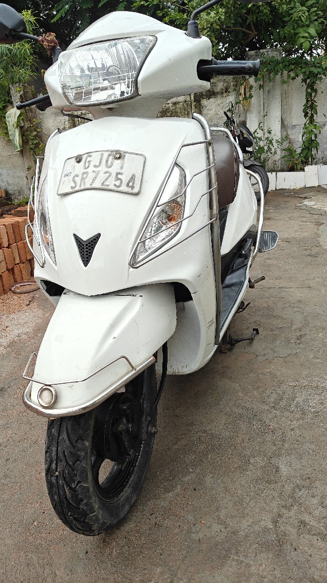 Post Image 2
