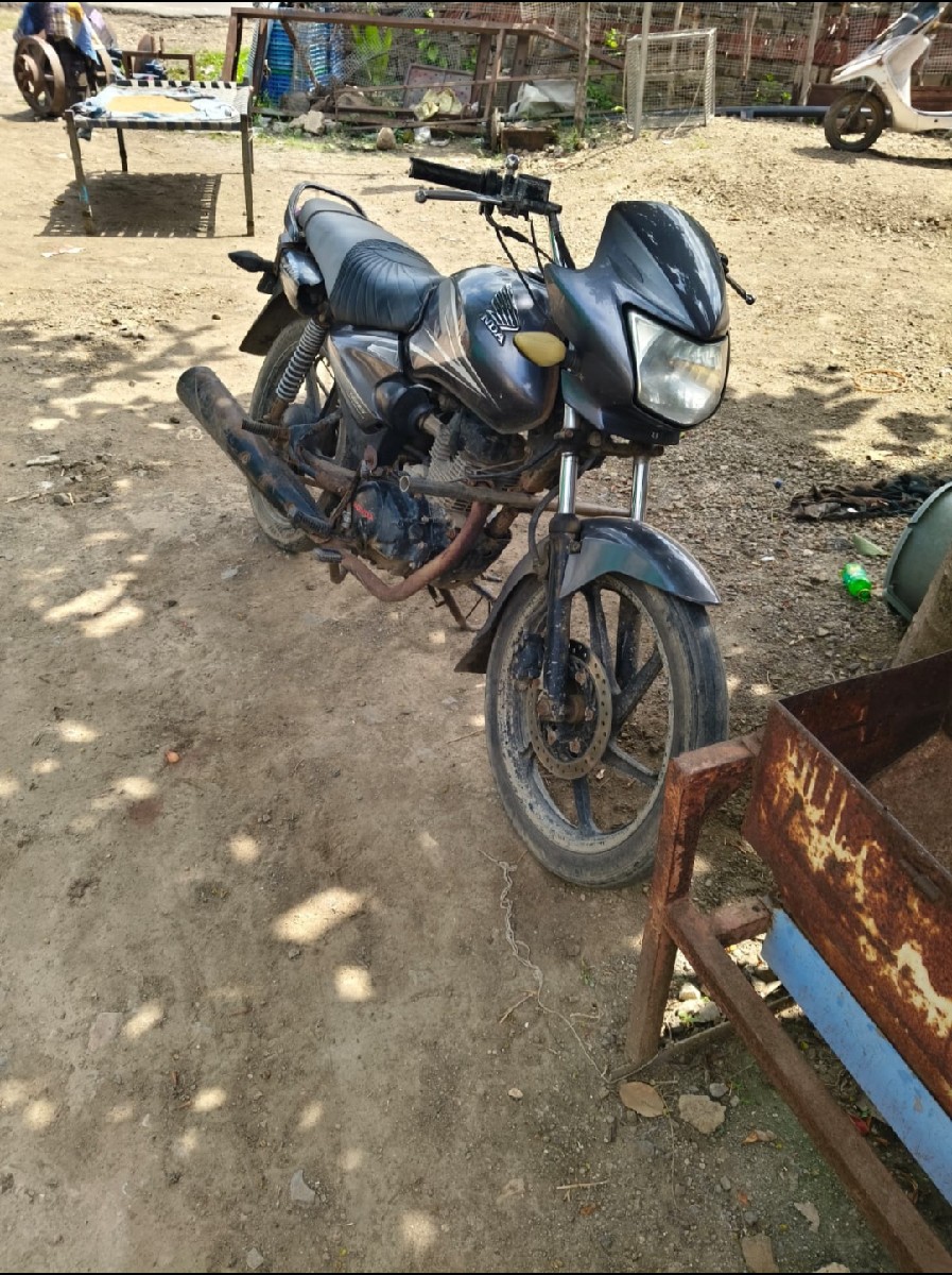 Post Image 3