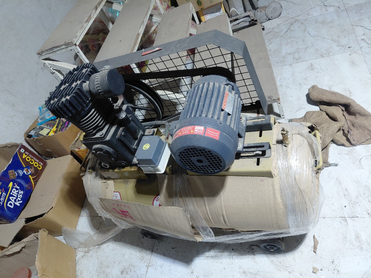 Post Image 3