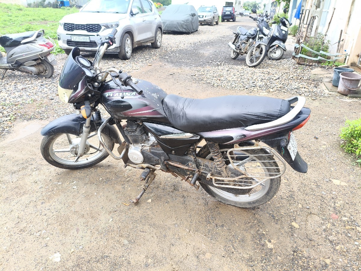 Post Image 3