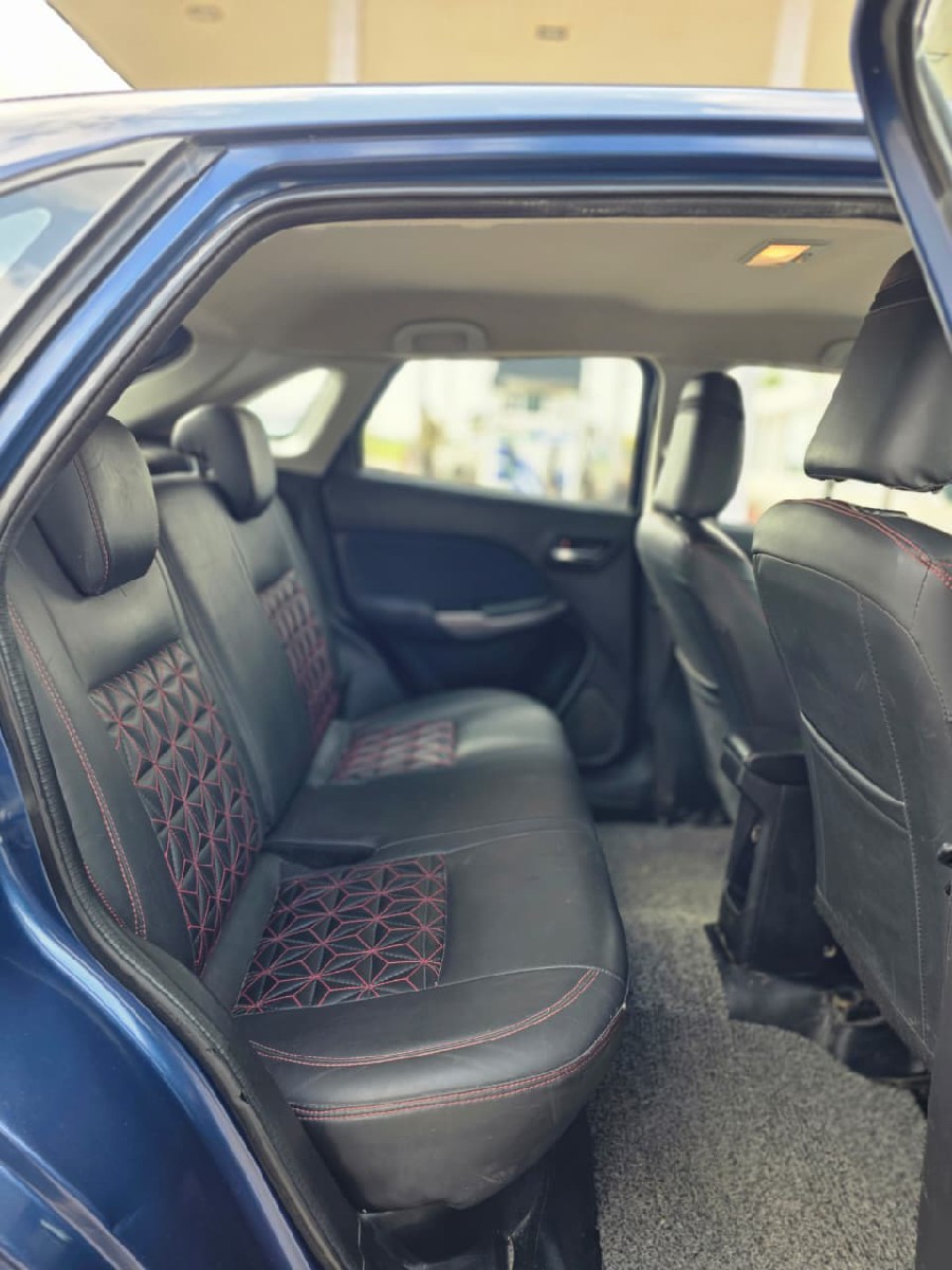Post Image 6