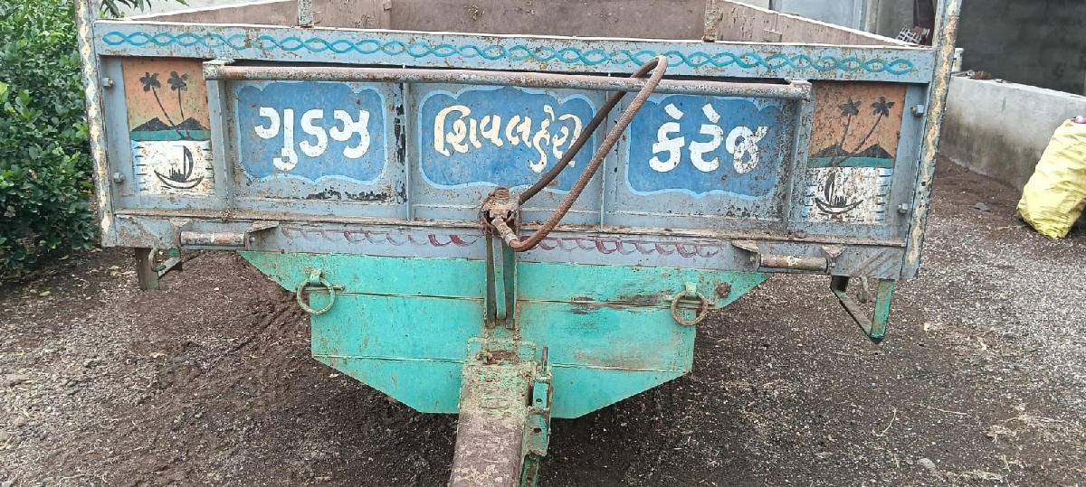 Post Image 2