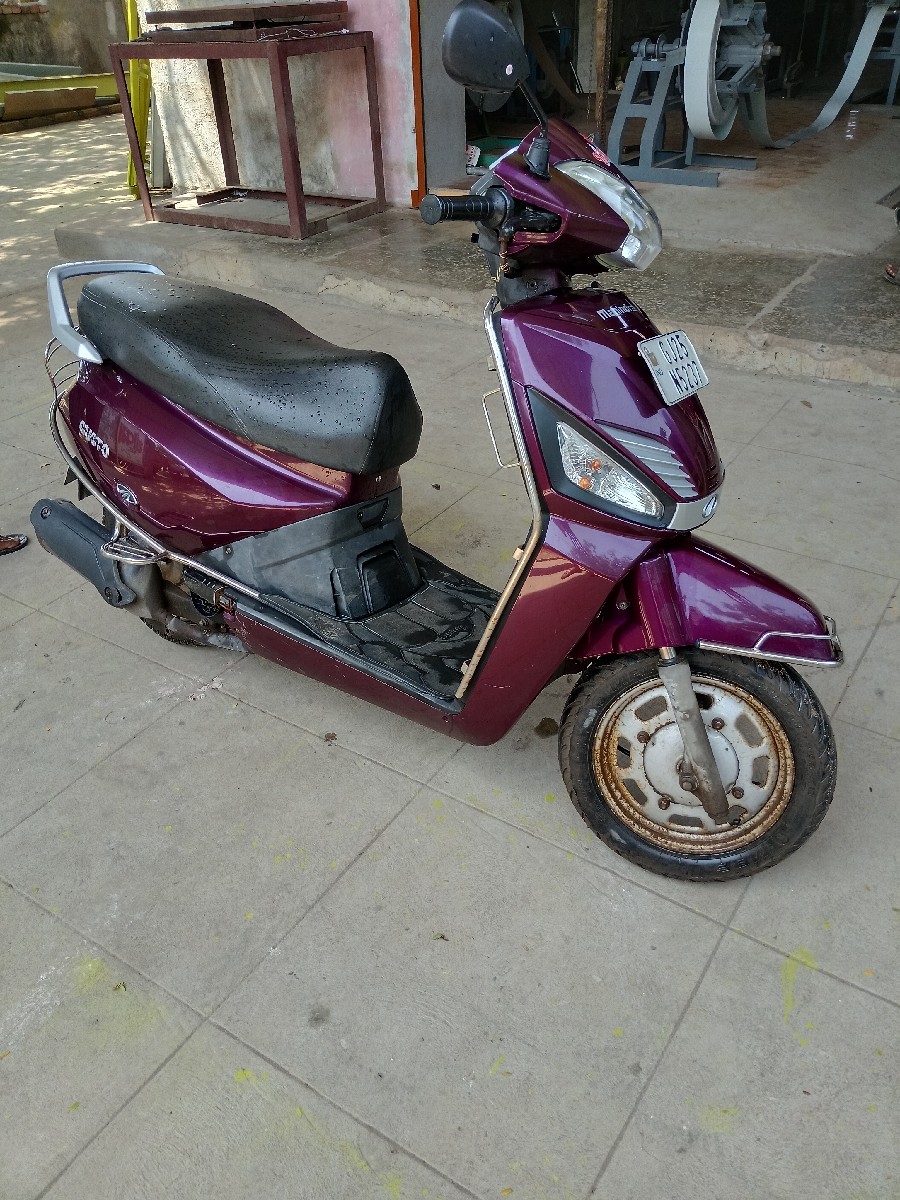 Post Image 2