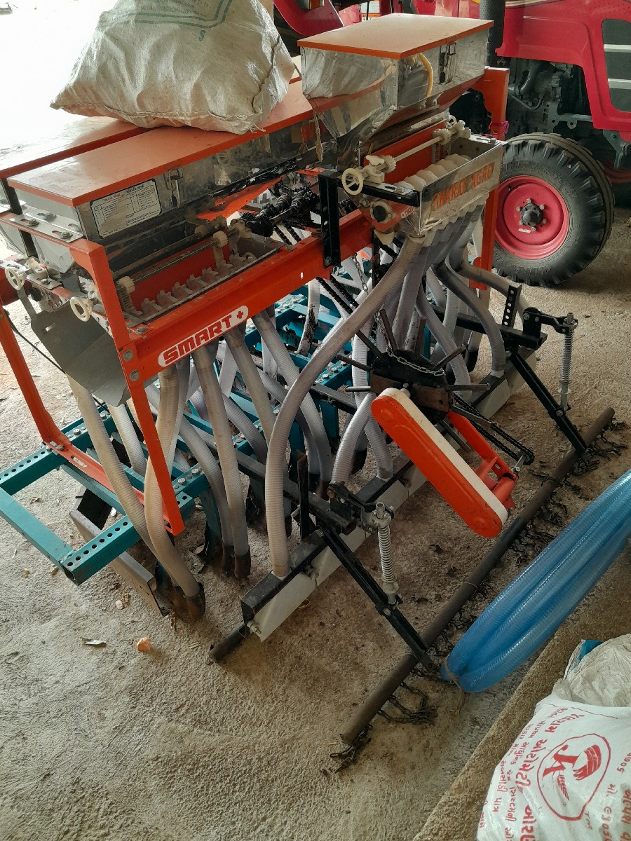 Post Image 3