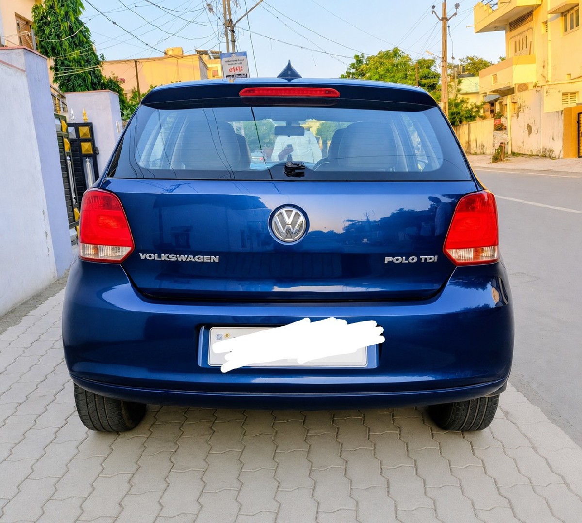 Post Image 3