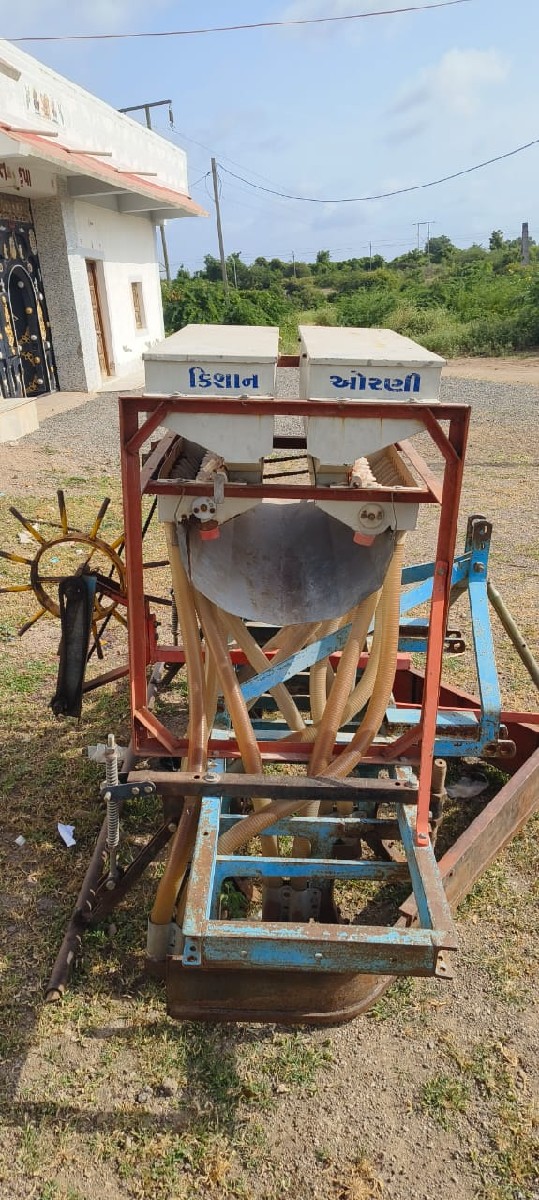 Post Image 2