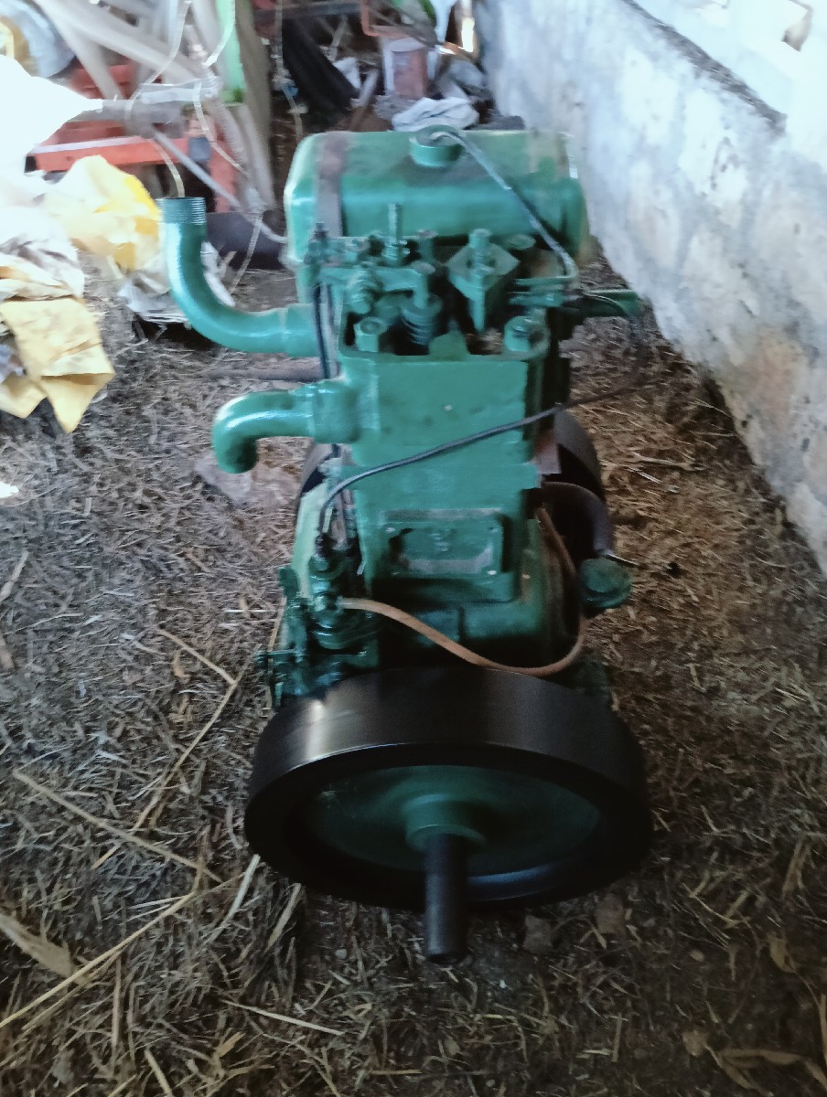 Post Image 3
