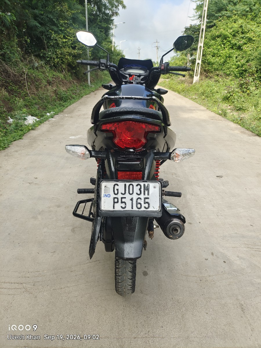 Post Image 5