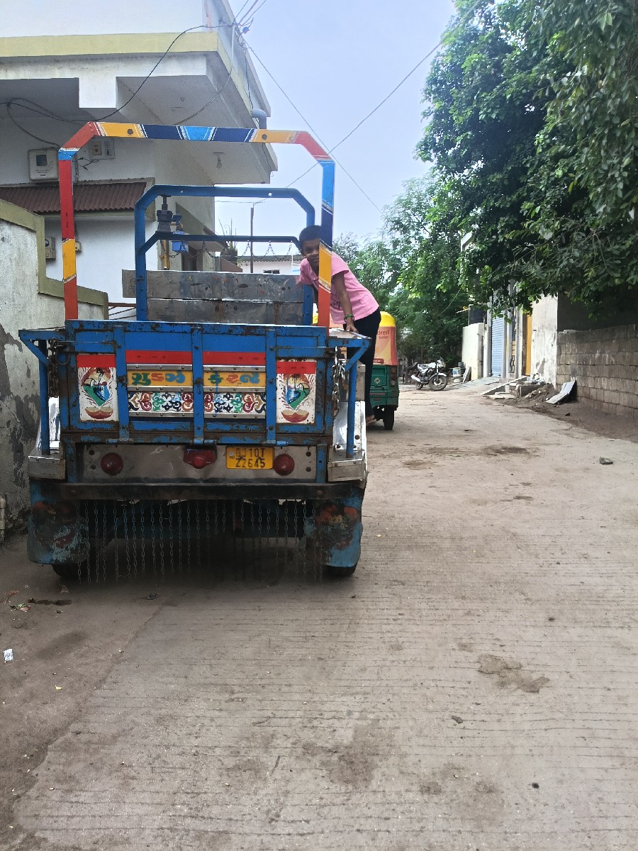 Post Image 3