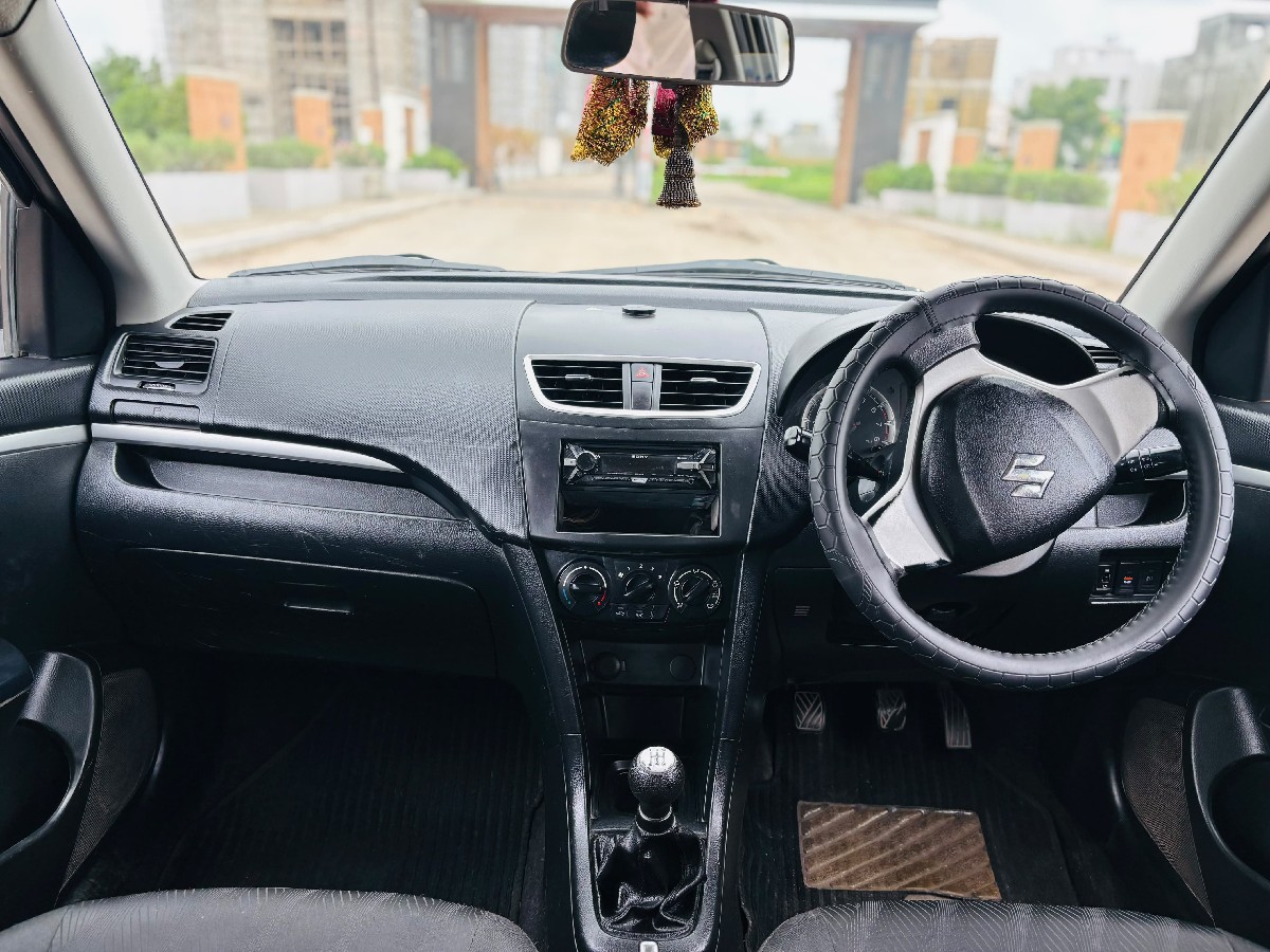 Post Image 6