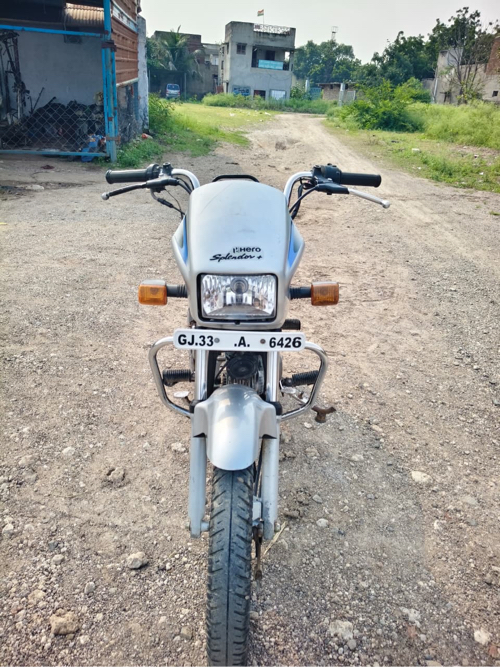 Post Image 1