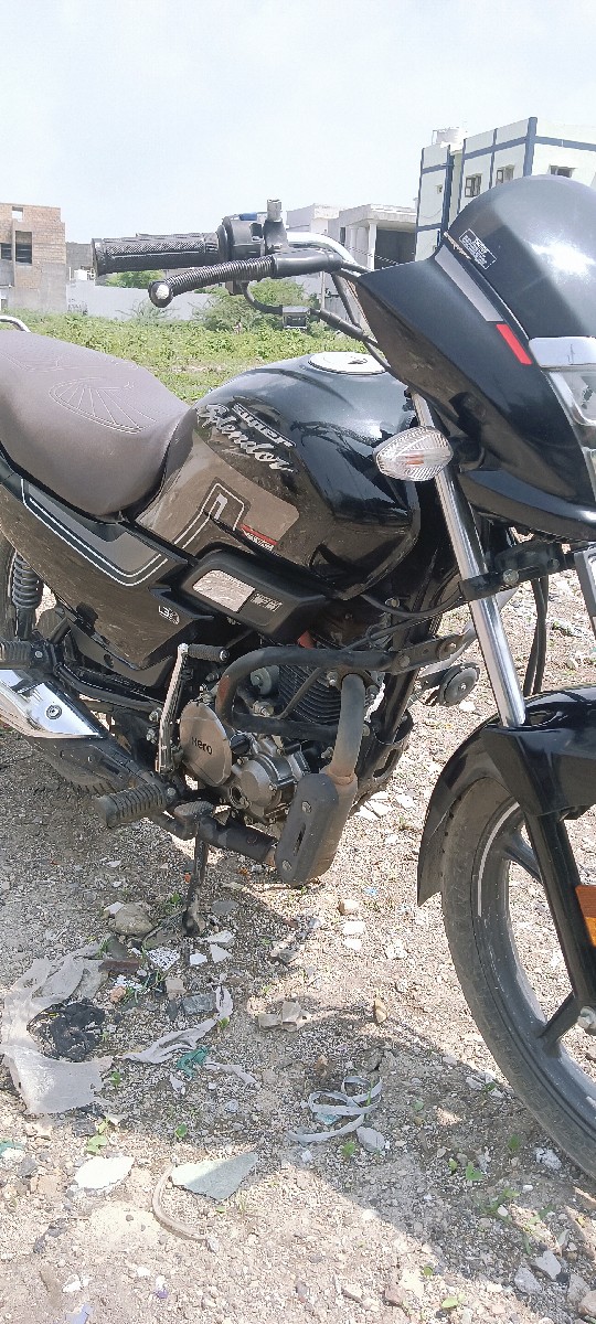 Post Image 2