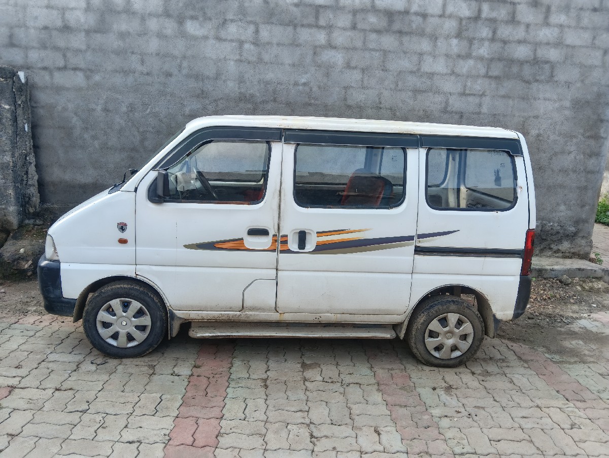 Post Image 2