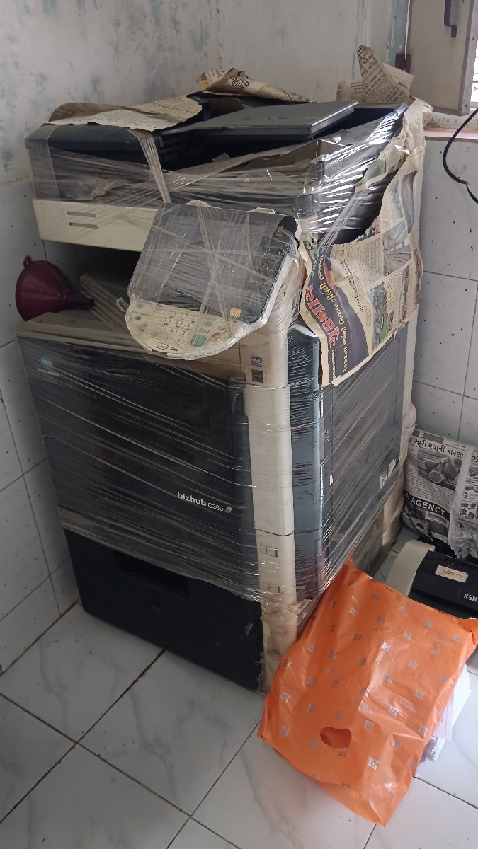 Post Image 3