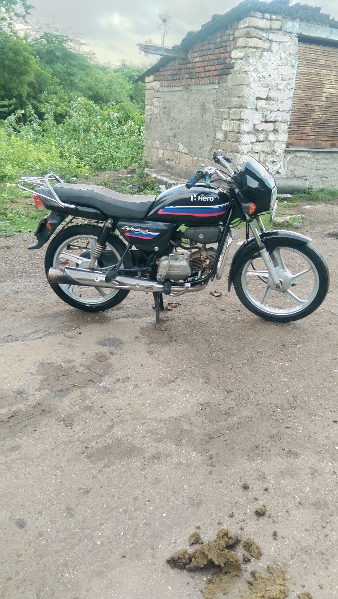 Post Image 2