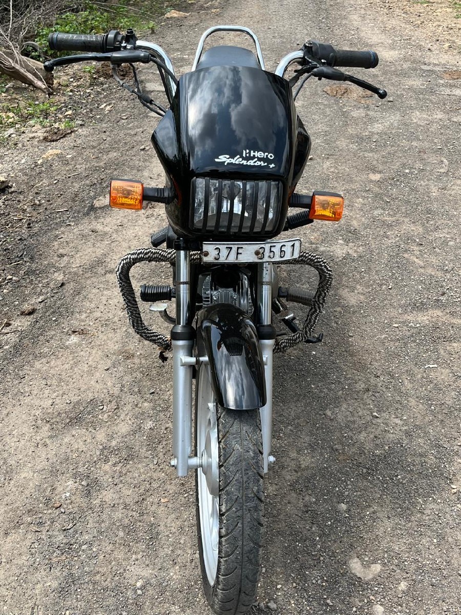 Post Image 1