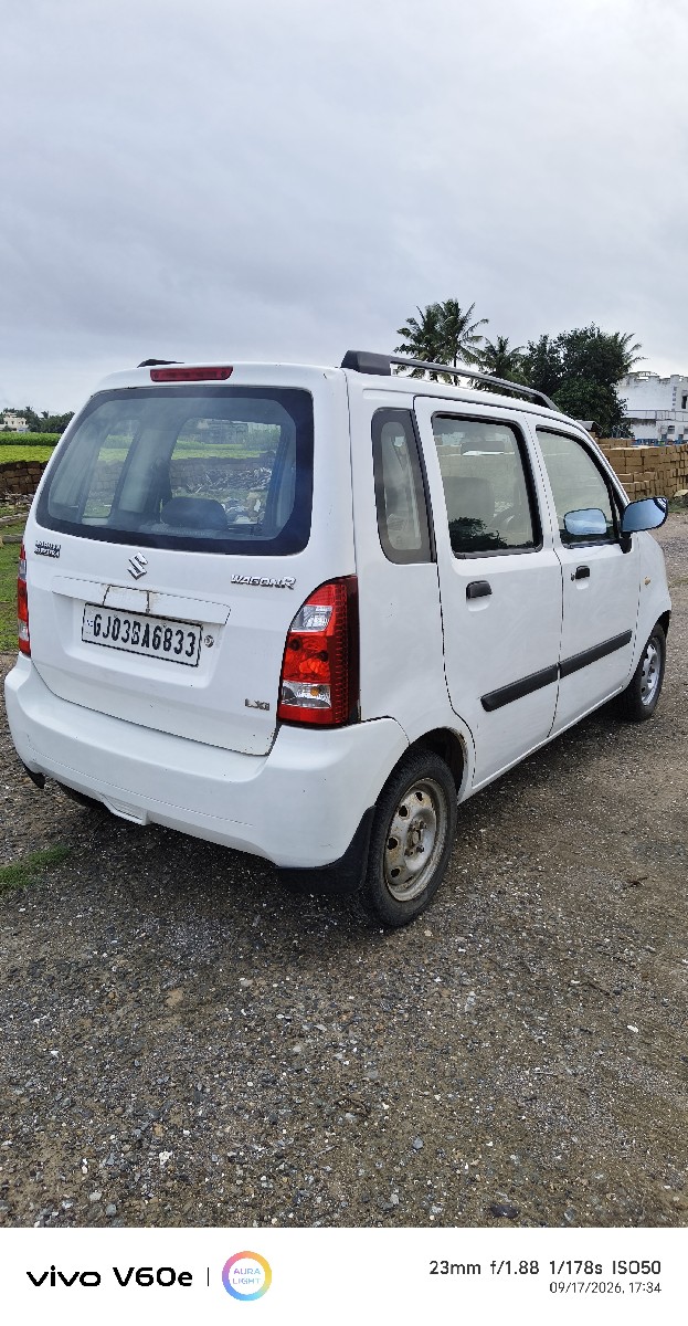 Post Image 4
