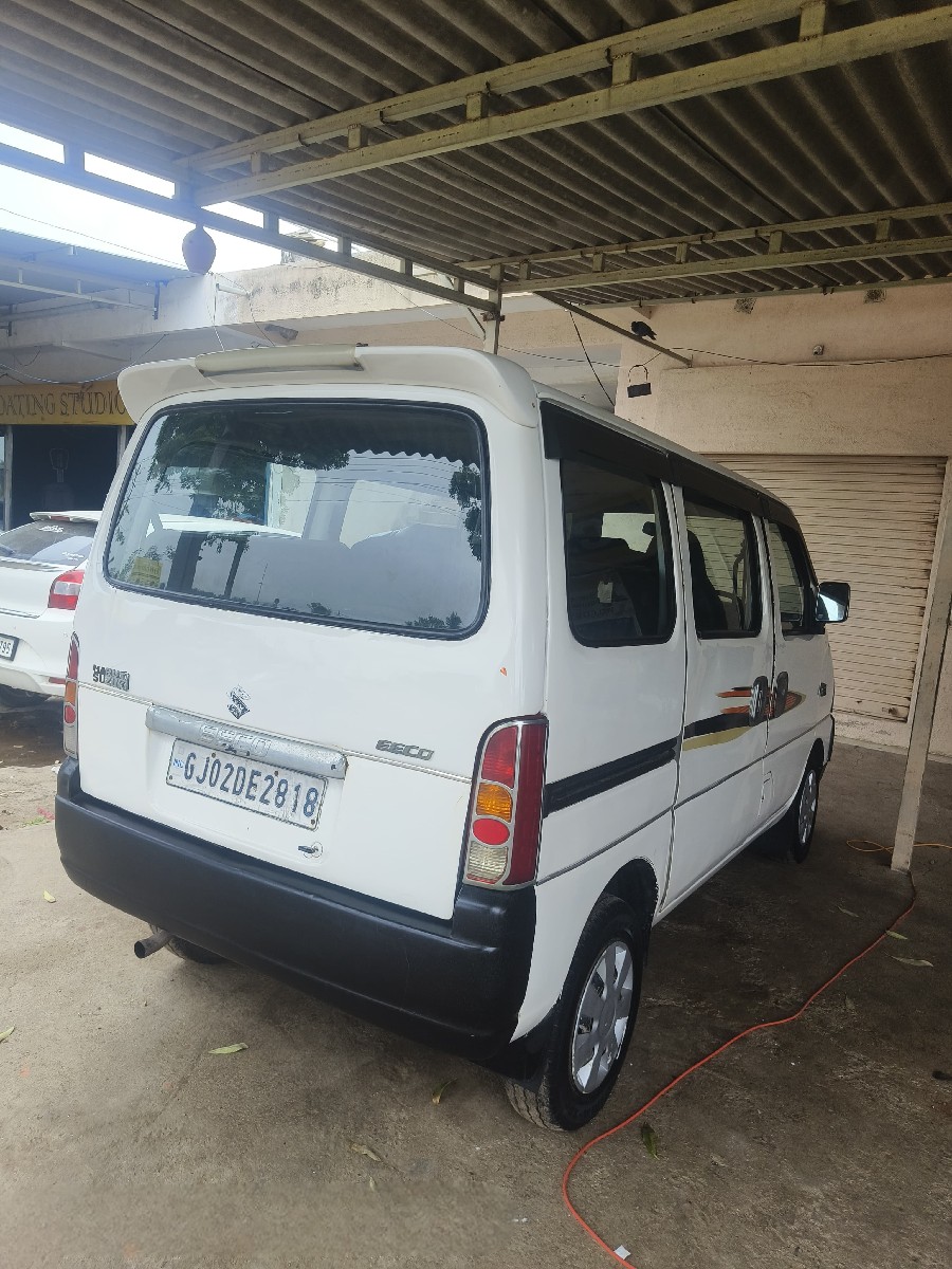 Post Image 2